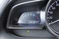 Mazda CX-3 2.0 SAG 120 TS Wit - thumbnail 21