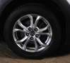 Mazda CX-3 2.0 SAG 120 TS Bianco - thumbnail 5