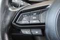 Mazda CX-3 2.0 SAG 120 TS Wit - thumbnail 23