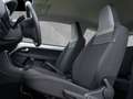 Volkswagen up! move Blanco - thumbnail 8