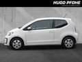 Volkswagen up! move Blanco - thumbnail 2