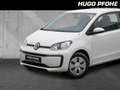 Volkswagen up! move Blanco - thumbnail 4