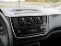 Volkswagen up! move Blanco - thumbnail 13