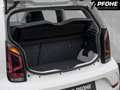 Volkswagen up! move Weiß - thumbnail 10