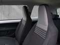 Volkswagen up! move Blanco - thumbnail 19