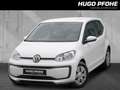 Volkswagen up! move Blanco - thumbnail 1