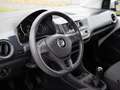 Volkswagen up! move Blanco - thumbnail 18