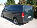 Mercedes-Benz Vito 119d lang AUTOMATIK, RADSTAND 3430 mm Vert - thumbnail 3