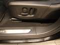 Land Rover Range Rover Evoque P300e Dynamic SE Hybrid Pano Black Pack Schwarz - thumbnail 18