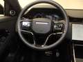 Land Rover Range Rover Evoque P300e Dynamic SE Hybrid Pano Black Pack Schwarz - thumbnail 20
