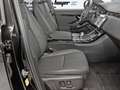 Land Rover Range Rover Evoque P300e Dynamic SE Hybrid Pano Black Pack Schwarz - thumbnail 7