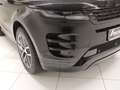 Land Rover Range Rover Evoque P300e Dynamic SE Hybrid Pano Black Pack Schwarz - thumbnail 11