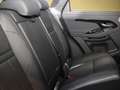 Land Rover Range Rover Evoque P300e Dynamic SE Hybrid Pano Black Pack Schwarz - thumbnail 9