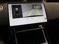 Land Rover Range Rover Evoque P300e Dynamic SE Hybrid Pano Black Pack Schwarz - thumbnail 14