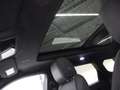 Land Rover Range Rover Evoque P300e Dynamic SE Hybrid Pano Black Pack Schwarz - thumbnail 10