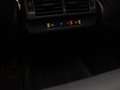Land Rover Range Rover Evoque P300e Dynamic SE Hybrid Pano Black Pack Schwarz - thumbnail 17