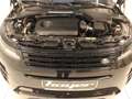 Land Rover Range Rover Evoque P300e Dynamic SE Hybrid Pano Black Pack Schwarz - thumbnail 21