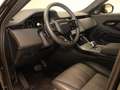 Land Rover Range Rover Evoque P300e Dynamic SE Hybrid Pano Black Pack Schwarz - thumbnail 15