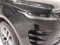 Land Rover Range Rover Evoque P300e Dynamic SE Hybrid Pano Black Pack Schwarz - thumbnail 23