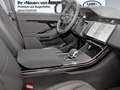 Land Rover Range Rover Evoque P300e Dynamic SE Hybrid Pano Black Pack Schwarz - thumbnail 5