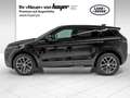 Land Rover Range Rover Evoque P300e Dynamic SE Hybrid Pano Black Pack Schwarz - thumbnail 4