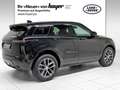 Land Rover Range Rover Evoque P300e Dynamic SE Hybrid Pano Black Pack Schwarz - thumbnail 3