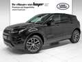 Land Rover Range Rover Evoque P300e Dynamic SE Hybrid Pano Black Pack Schwarz - thumbnail 2