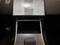 Land Rover Range Rover Evoque P300e Dynamic SE Hybrid Pano Black Pack Schwarz - thumbnail 8