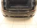 Land Rover Range Rover Evoque P300e Dynamic SE Hybrid Pano Black Pack Schwarz - thumbnail 13