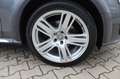 Audi A4 allroad quattro 2.0 TDI Voll Sh.gepfl Gris - thumbnail 12