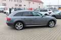 Audi A4 allroad quattro 2.0 TDI Voll Sh.gepfl Gris - thumbnail 9