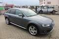 Audi A4 allroad quattro 2.0 TDI Voll Sh.gepfl Gris - thumbnail 1