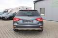 Audi A4 allroad quattro 2.0 TDI Voll Sh.gepfl Gris - thumbnail 7