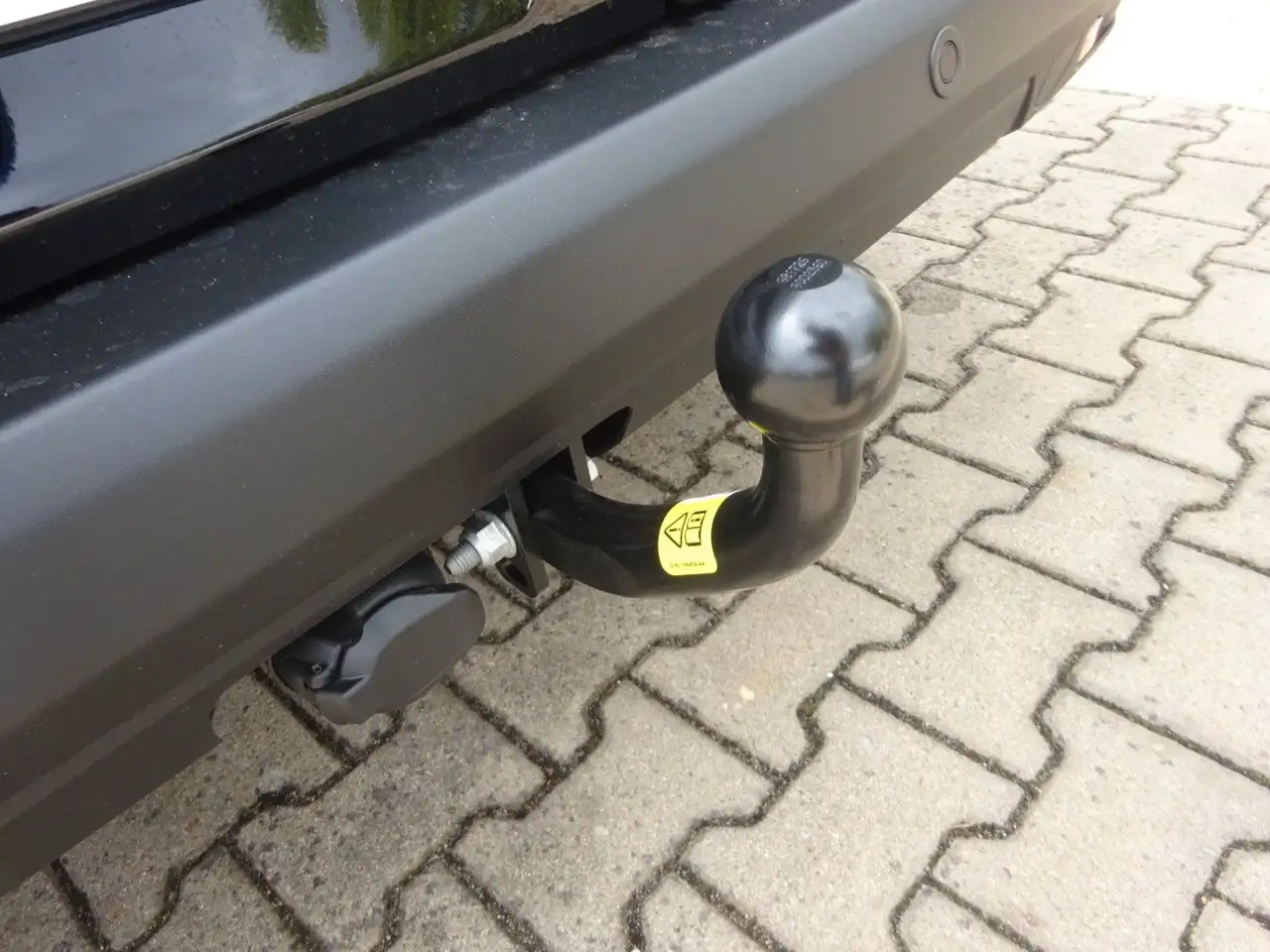 Ford Model not specified 2026