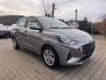 Hyundai i10 1.0 67PS MFL Bluetooth AnroidAuto/CarPlay Grijs - thumbnail 3