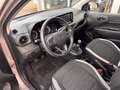 Hyundai i10 1.0 67PS MFL Bluetooth AnroidAuto/CarPlay Grijs - thumbnail 6