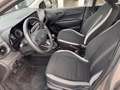 Hyundai i10 1.0 67PS MFL Bluetooth AnroidAuto/CarPlay Grijs - thumbnail 7