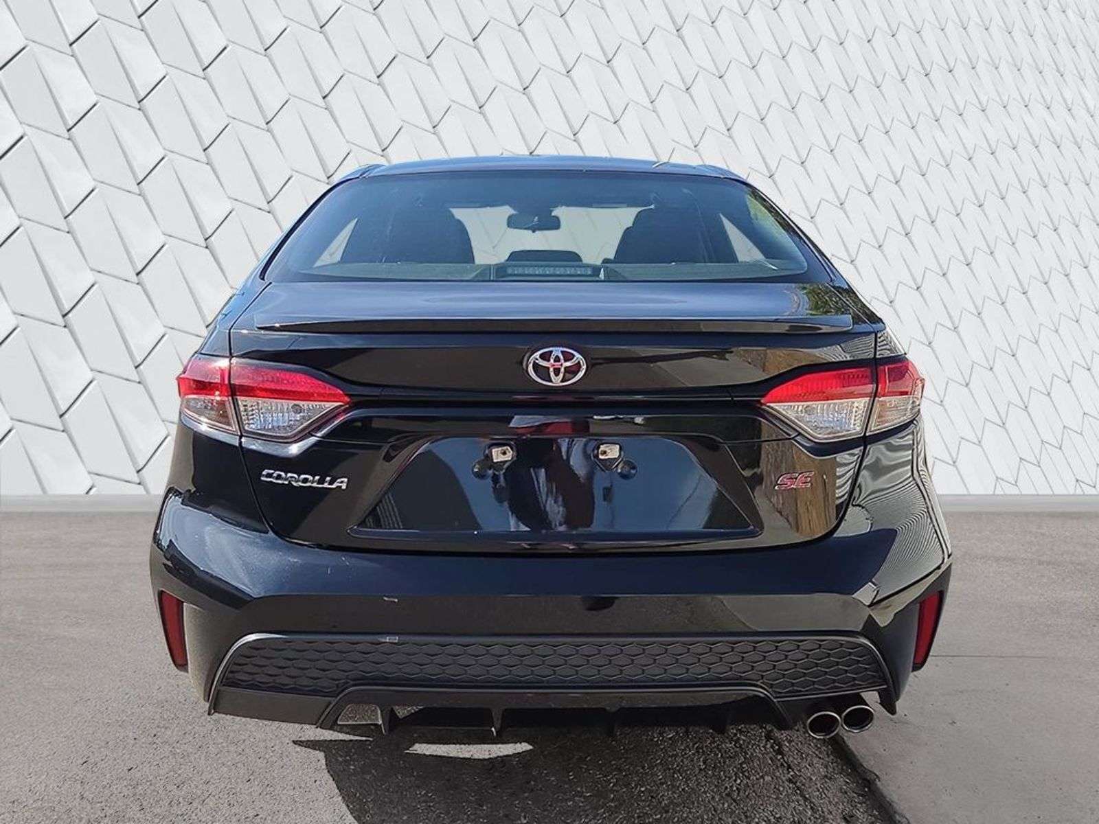 2022 Toyota Corolla SE, LOW KM, HEATED SEAT, ACCIDENT FREE — снимка 1