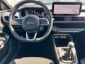 Jeep Avenger 1.2 GSE T3 ICE ALTITUD Schwarz - thumbnail 10