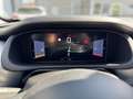 Jeep Avenger 1.2 GSE T3 ICE ALTITUD Schwarz - thumbnail 6