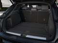 Audi Q3 1.5 e-Hybrid 272pk S Edition | Panoramadak | 20" V Zwart - thumbnail 11