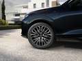 Audi Q3 1.5 e-Hybrid 272pk S Edition | Panoramadak | 20" V Zwart - thumbnail 10