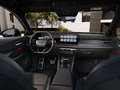 Audi Q3 1.5 e-Hybrid 272pk S Edition | Panoramadak | 20" V Zwart - thumbnail 5