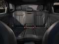 Audi Q3 1.5 e-Hybrid 272pk S Edition | Panoramadak | 20" V Zwart - thumbnail 6