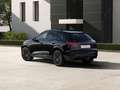 Audi Q3 1.5 e-Hybrid 272pk S Edition | Panoramadak | 20" V Zwart - thumbnail 2