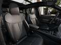 Audi Q3 1.5 e-Hybrid 272pk S Edition | Panoramadak | 20" V Zwart - thumbnail 4