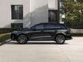 Audi Q3 1.5 e-Hybrid 272pk S Edition | Panoramadak | 20" V Zwart - thumbnail 3