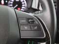 Mitsubishi Outlander 2.2 DI-D Intense 4x4 LED AHK TEMPOMAT Blanc - thumbnail 16