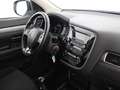 Mitsubishi Outlander 2.2 DI-D Intense 4x4 LED AHK TEMPOMAT Blanc - thumbnail 12
