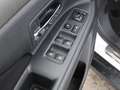 Mitsubishi Outlander 2.2 DI-D Intense 4x4 LED AHK TEMPOMAT Blanc - thumbnail 19